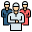 prayer-time-se-website.pages.dev favicon